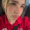 kenziehymer